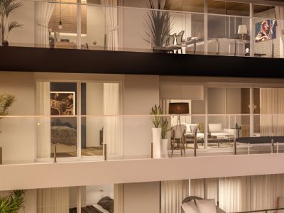 Lu&iacute;s De Cam&otilde;es  | Prime P5 | Im&oacute;vel Porto5 - Adquira sua unidade no  Lu&iacute;s De Cam&otilde;es  ! Entre em contato agora e converse com um Experto Porto5. 