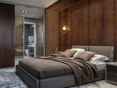 Lu&iacute;s De Cam&otilde;es  | Prime P5 | Im&oacute;vel Porto5 - Adquira sua unidade no  Lu&iacute;s De Cam&otilde;es  ! Entre em contato agora e converse com um Experto Porto5. 