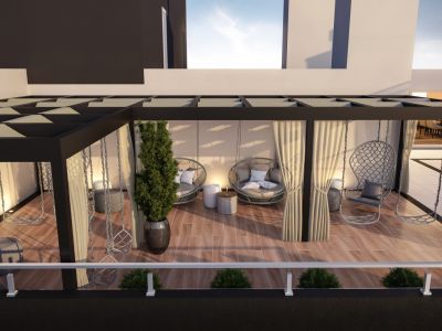 Lu&iacute;s De Cam&otilde;es  | Prime P5 | Im&oacute;vel Porto5 - Adquira sua unidade no  Lu&iacute;s De Cam&otilde;es  ! Entre em contato agora e converse com um Experto Porto5. 