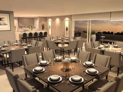 Lu&iacute;s De Cam&otilde;es  | Prime P5 | Im&oacute;vel Porto5 - Adquira sua unidade no  Lu&iacute;s De Cam&otilde;es  ! Entre em contato agora e converse com um Experto Porto5. 