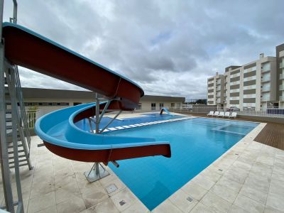 Acqua Dunas Club  | Central de Vendas P5 | Im&oacute;vel Porto5 - Adquira sua unidade no  Acqua Dunas Club  ! Entre em contato agora e converse com um Experto Porto5. 