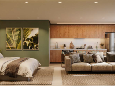 Vitta Square - Quartier  | Central de Vendas P5 | Im&oacute;vel Porto5 - Adquira sua unidade no  Vitta Square - Quartier  ! Entre em contato agora e converse com um Experto Porto5. 