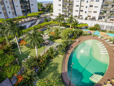 Vitta Square - Quartier  | Central de Vendas P5 | Im&oacute;vel Porto5 - Adquira sua unidade no  Vitta Square - Quartier  ! Entre em contato agora e converse com um Experto Porto5. 