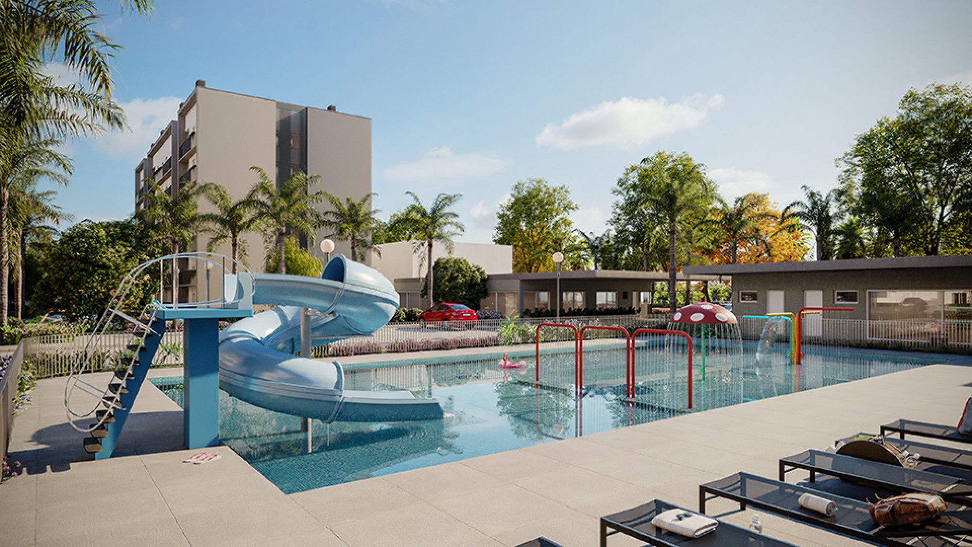 Prime P5 | Experts em im&oacute;veis Porto5 - Somos experts em im&oacute;veis Porto5. Entre em contato com a Central de Vendas P5 e conte com o atendimento de especialistas.
 