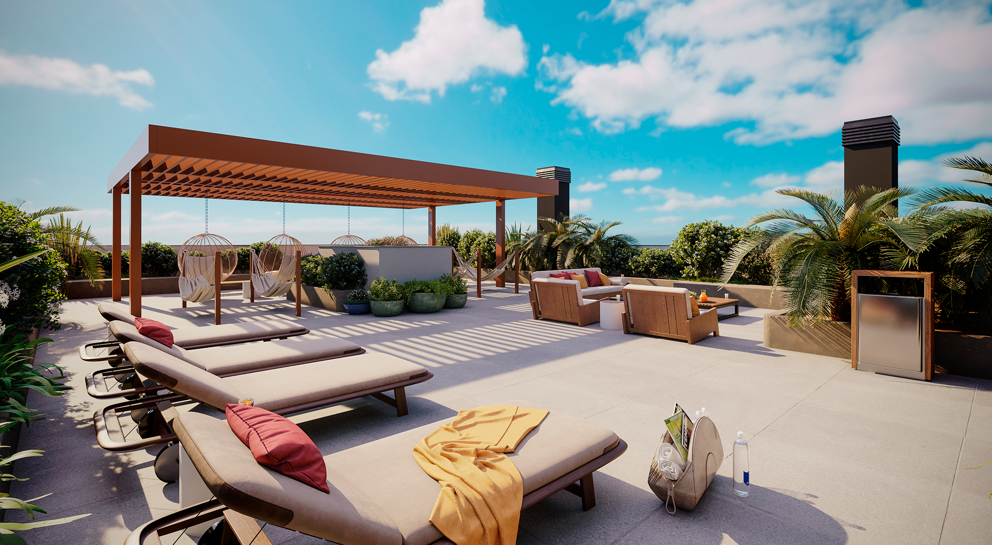 Prime P5 | Experts em im&oacute;veis Porto5 - Somos experts em im&oacute;veis Porto5. Entre em contato com a Central de Vendas P5 e conte com o atendimento de especialistas.
 