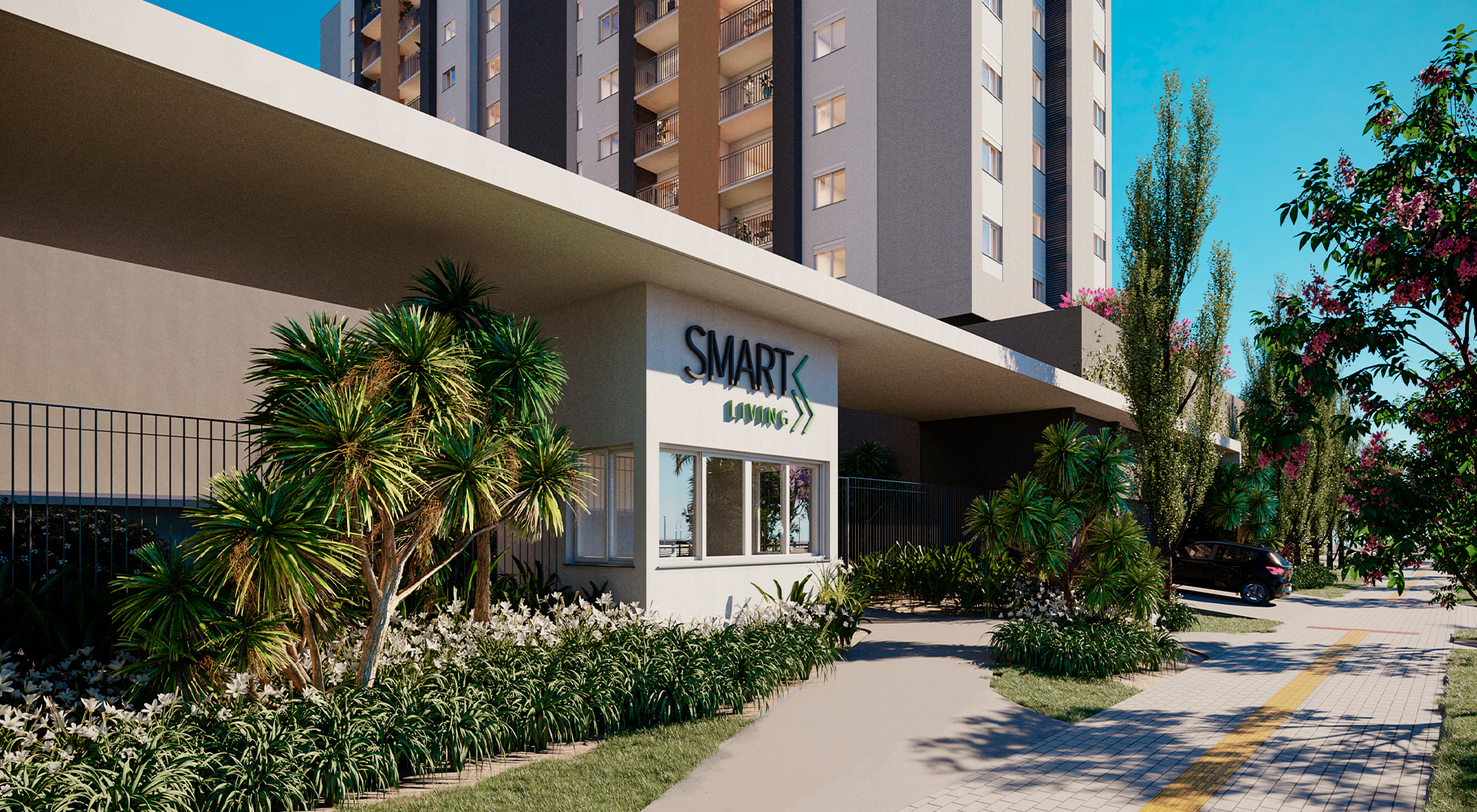 Prime P5 | Experts em im&oacute;veis Porto5 - Somos experts em im&oacute;veis Porto5. Entre em contato com a Central de Vendas P5 e conte com o atendimento de especialistas.
 