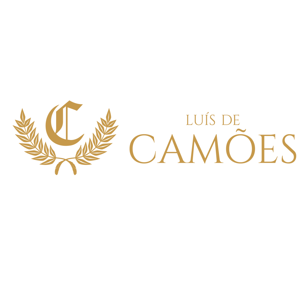 Lu&iacute;s De Cam&otilde;es  | Prime P5 | Im&oacute;vel Porto5 - Adquira sua unidade no  Lu&iacute;s De Cam&otilde;es  ! Entre em contato agora e converse com um Experto Porto5. 