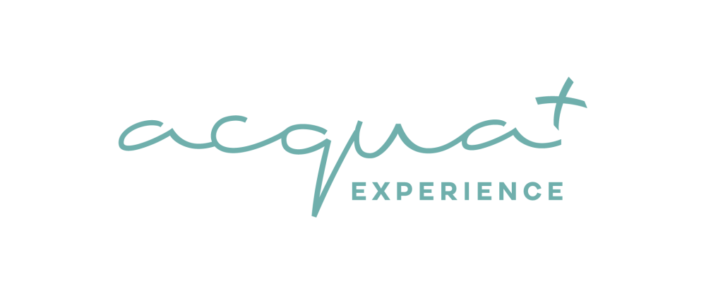 Acqua+ Experience  | Central de Vendas P5 | Im&oacute;vel Porto5 - Adquira sua unidade no  Acqua+ Experience  ! Entre em contato agora e converse com um Experto Porto5. 