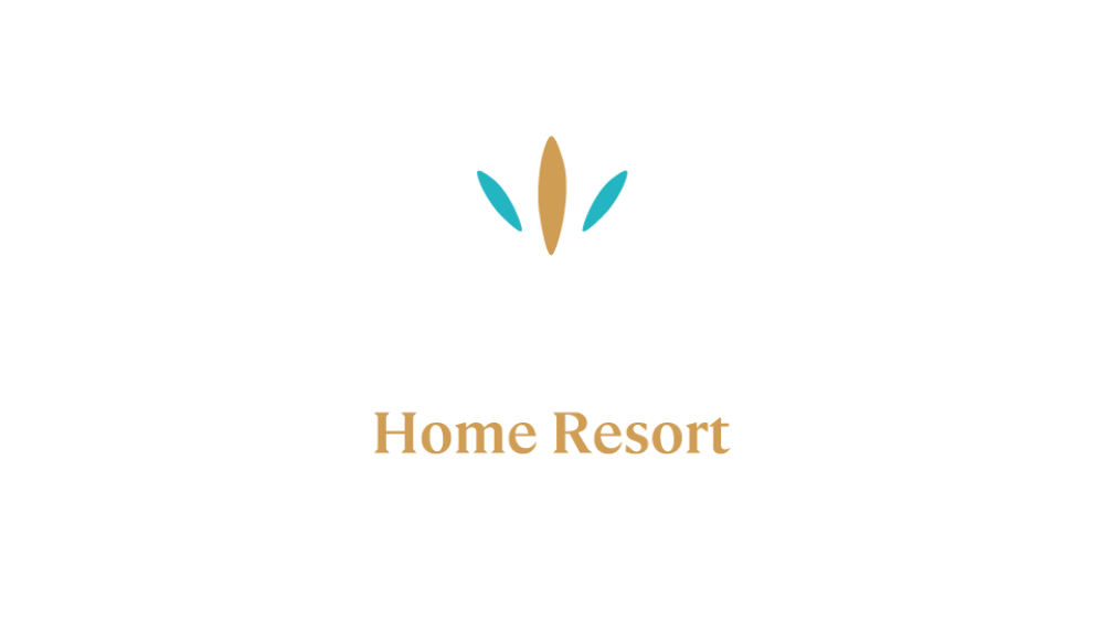 Vitta Home Resort  | Prime  P5 | Im&oacute;vel Porto5 - Adquira sua unidade no  Vitta Home Resort  ! Entre em contato agora e converse com um Experto Porto5. 