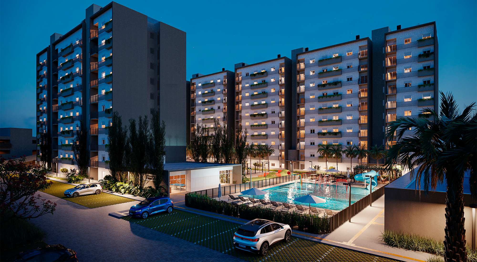 Prime P5 | Experts em im&oacute;veis Porto5 - Somos experts em im&oacute;veis Porto5. Entre em contato com a Central de Vendas P5 e conte com o atendimento de especialistas.
 