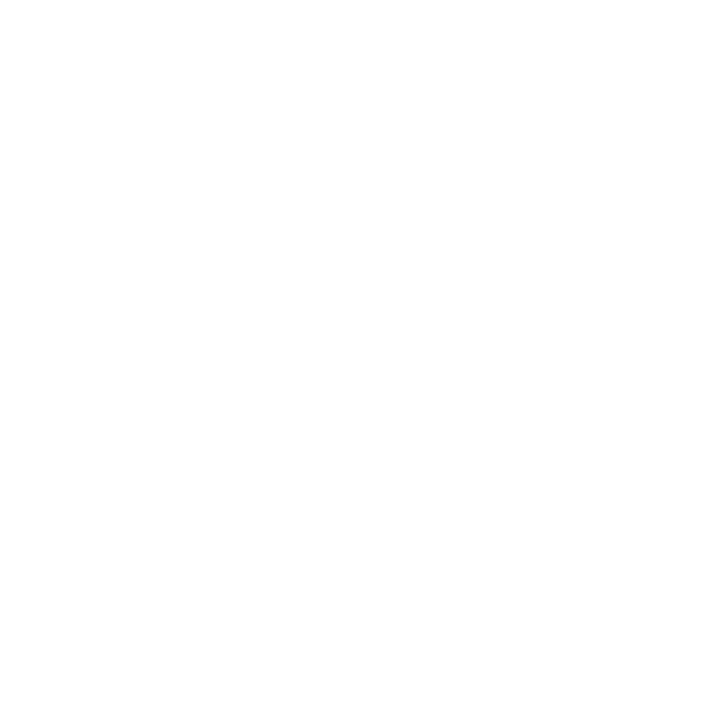 Aveiro Residencial Clube  | Central de Vendas P5 | Im&oacute;vel Porto5 - Adquira sua unidade no  Aveiro Residencial Clube  ! Entre em contato agora e converse com um Experto Porto5. 