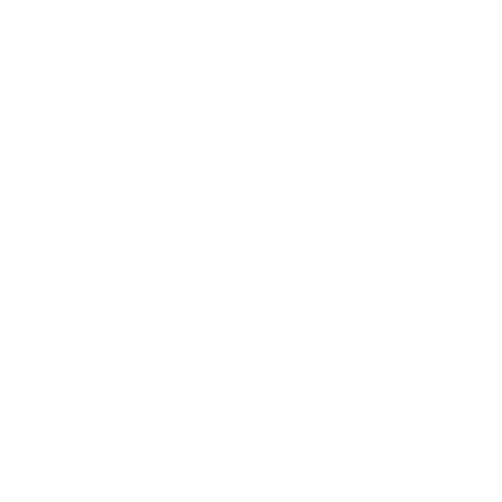 Acqua+ Life Club  | Central de Vendas P5 | Im&oacute;vel Porto5 - Adquira sua unidade no  Acqua+ Life Club  ! Entre em contato agora e converse com um Experto Porto5. 