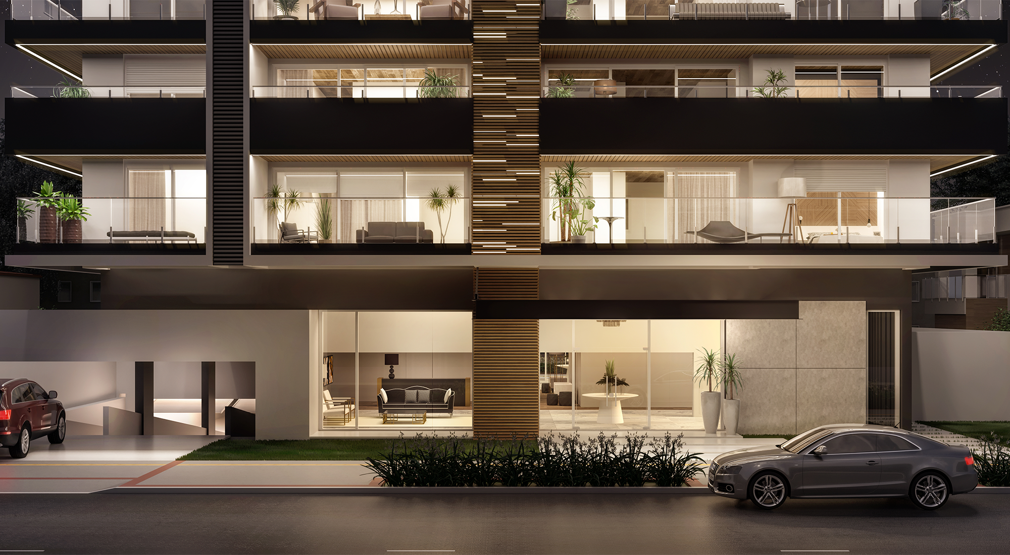 Prime P5 | Experts em im&oacute;veis Porto5 - Somos experts em im&oacute;veis Porto5. Entre em contato com a Central de Vendas P5 e conte com o atendimento de especialistas.
 