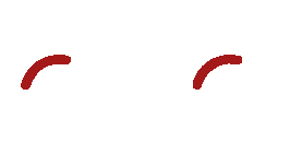 Sobre - Somos experts em im&oacute;veis Porto5. Entre em contato com a Prime P5 e conte com o atendimento de especialistas.
 